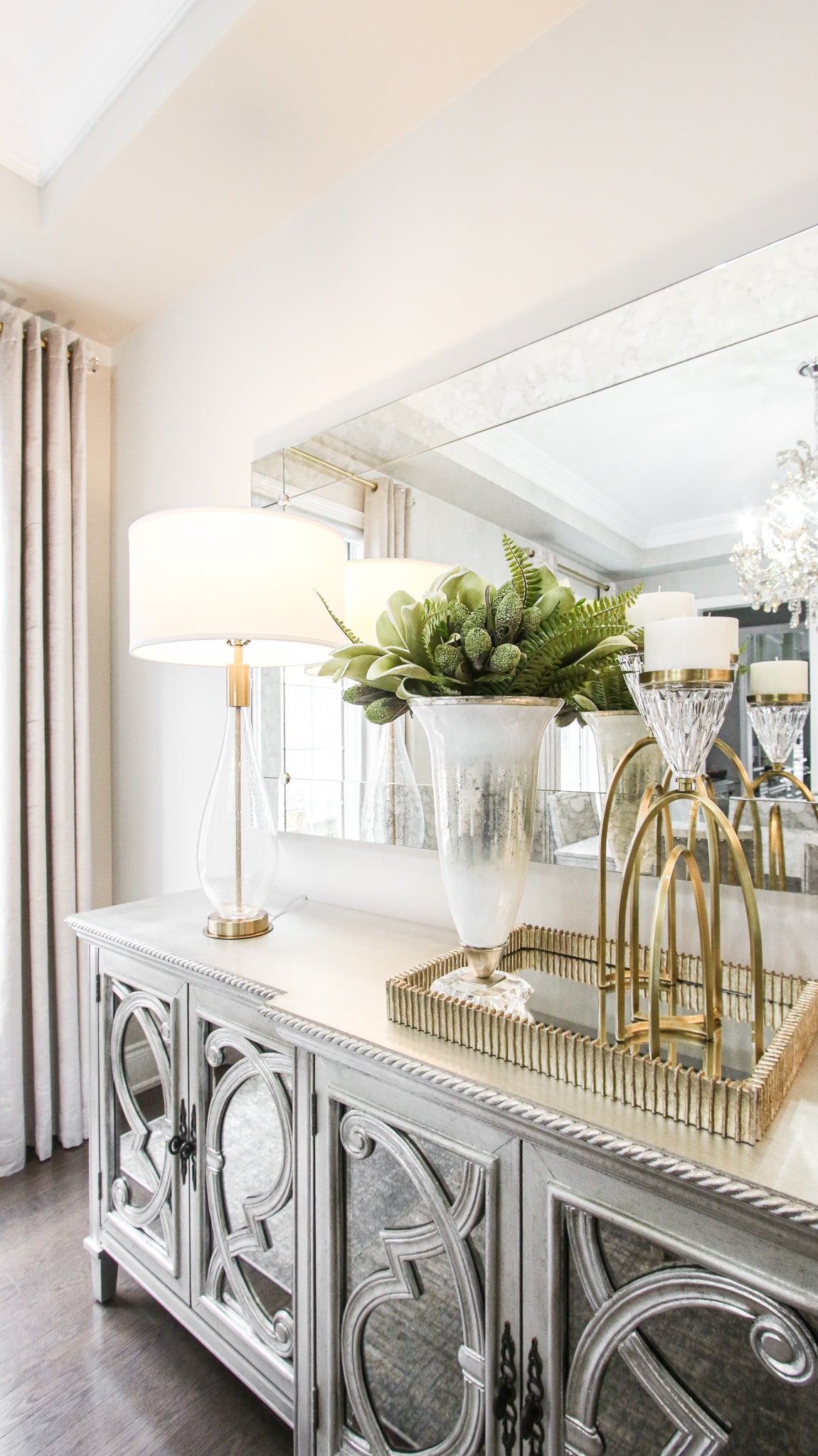 Decor – Kimmberly Capone Interior Design
