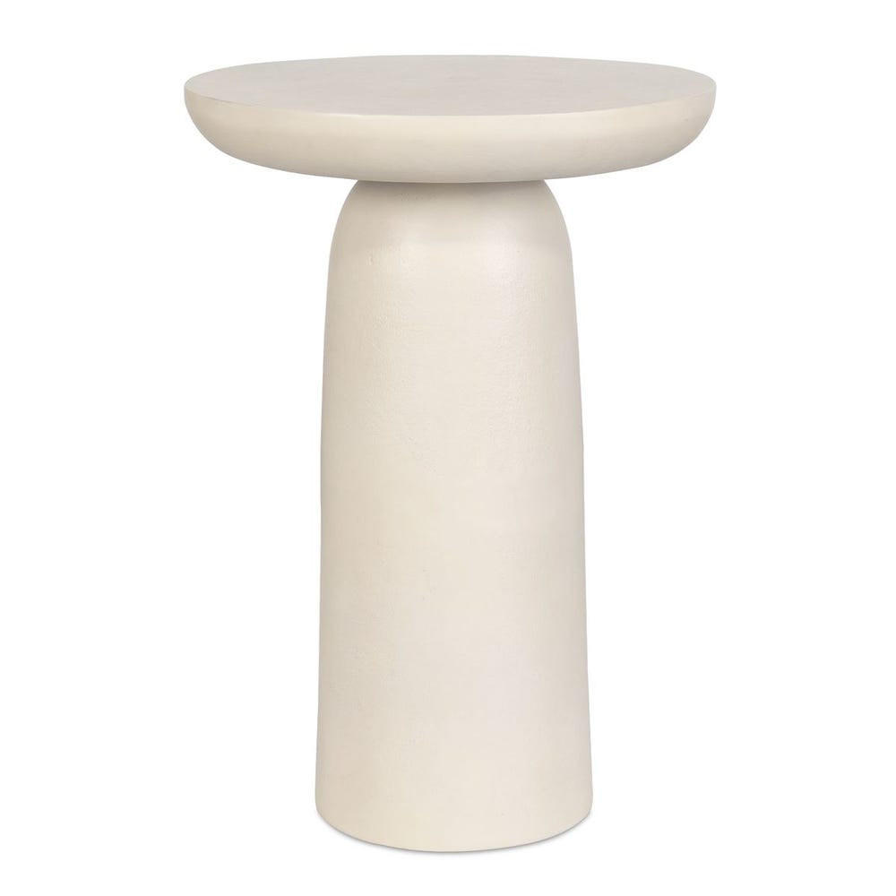 Joppa Accent Table