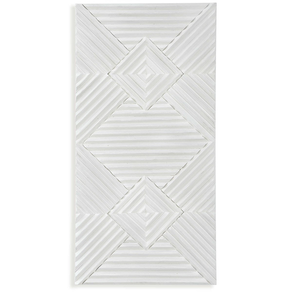 Nexus Wall Decor