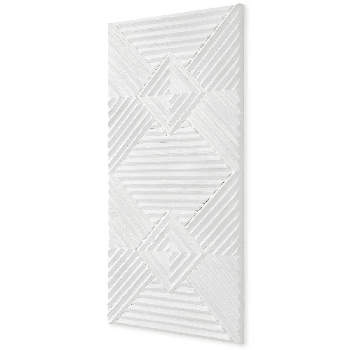 Nexus Wall Decor