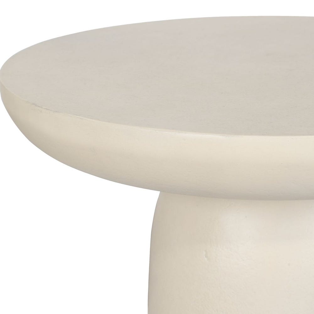 Joppa Accent Table