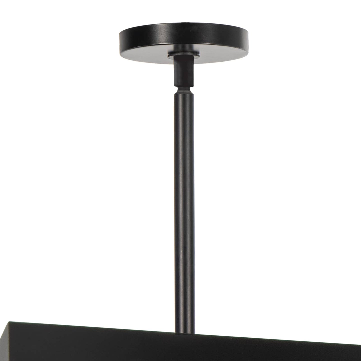Montecito Outdoor Lantern Small