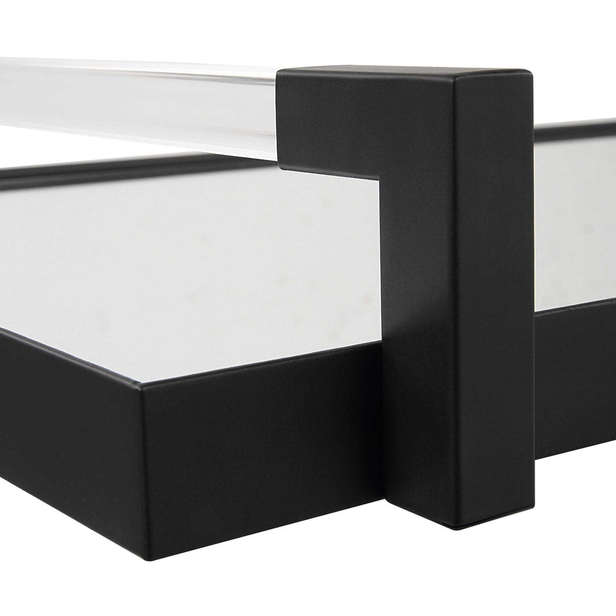 Deki Tray (Black)