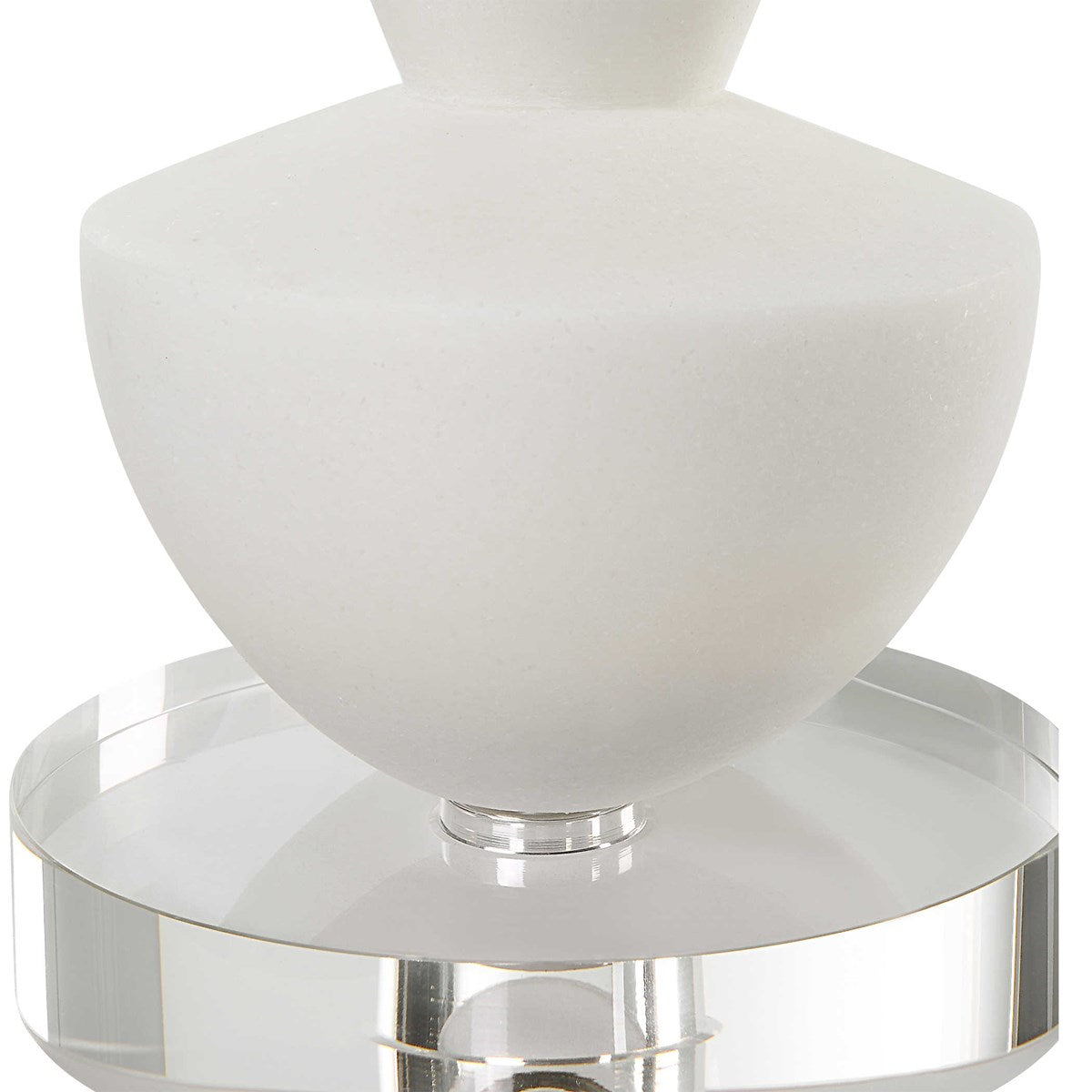 Lido Candleholders (S/2)