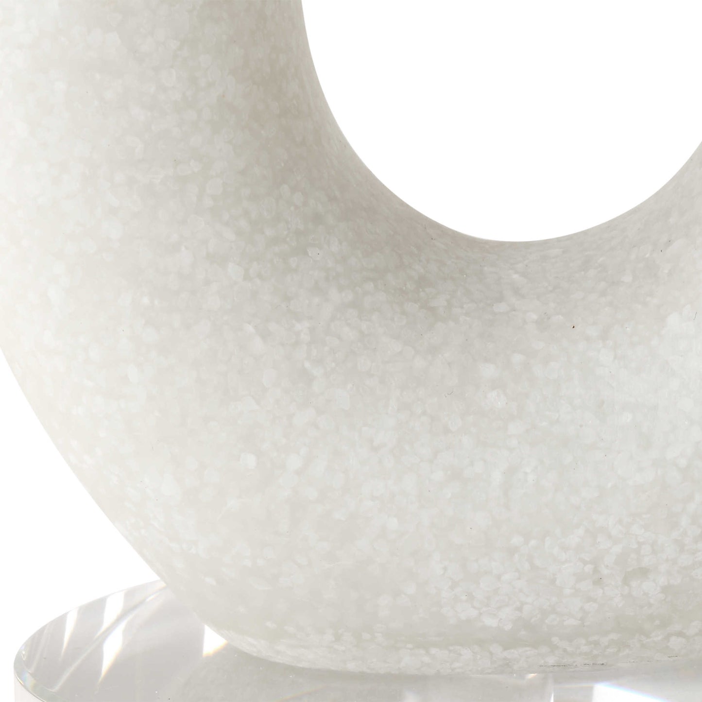 Feamelo Candleholders, S/2