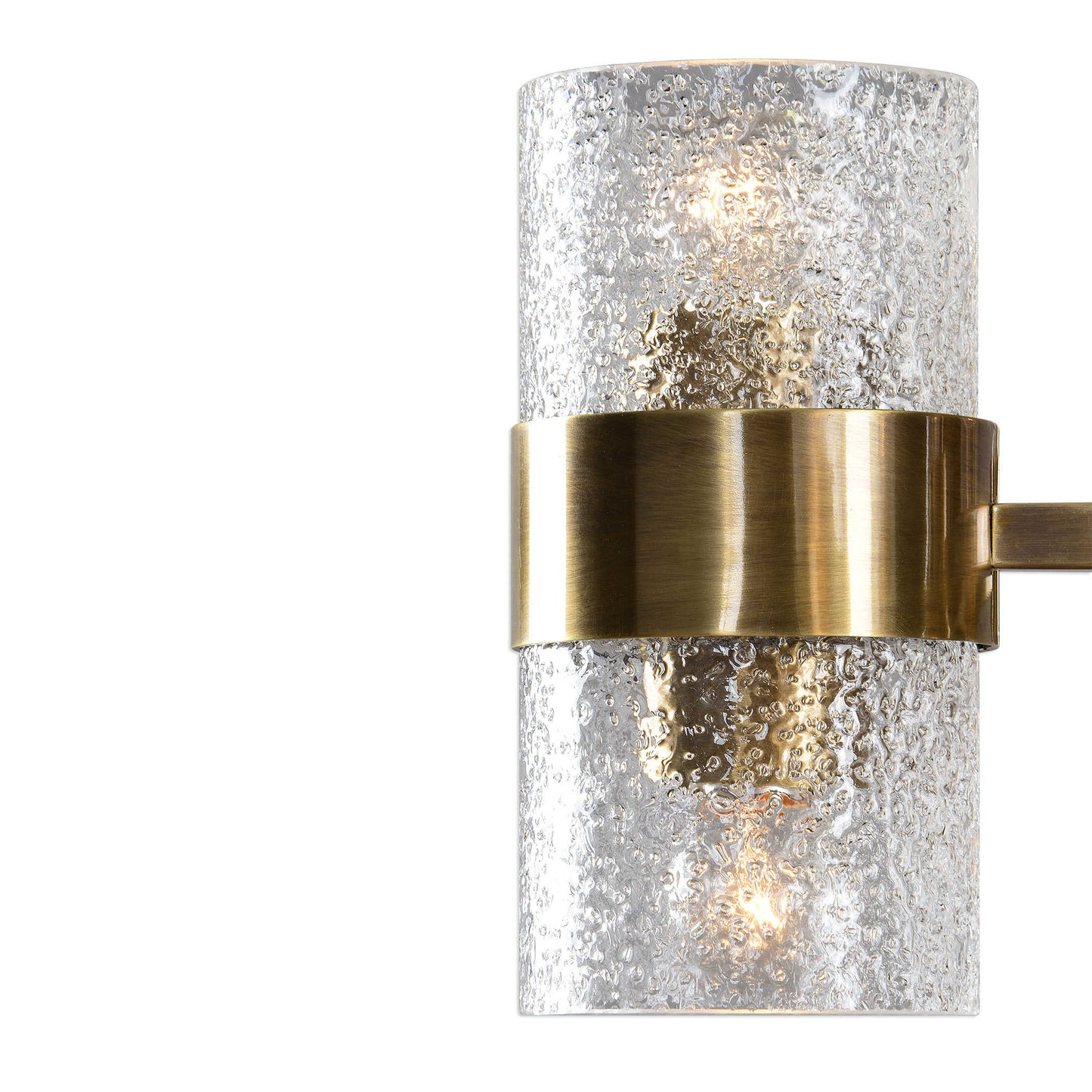 Marinot 12 Light Chandelier