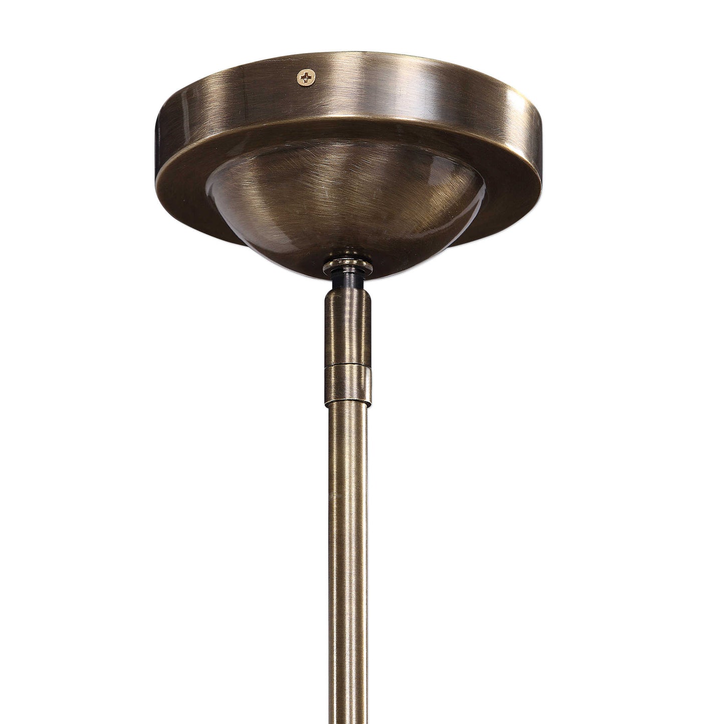 Chet 12 Light Chandelier