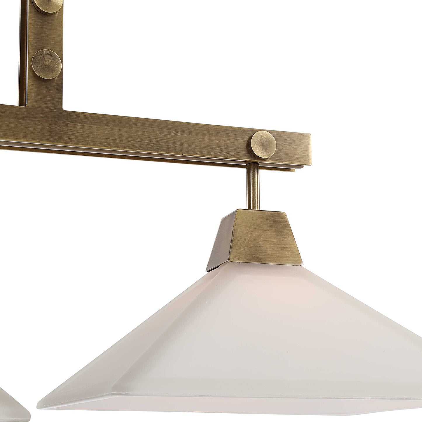 Brookdale 3 Light Chandelier