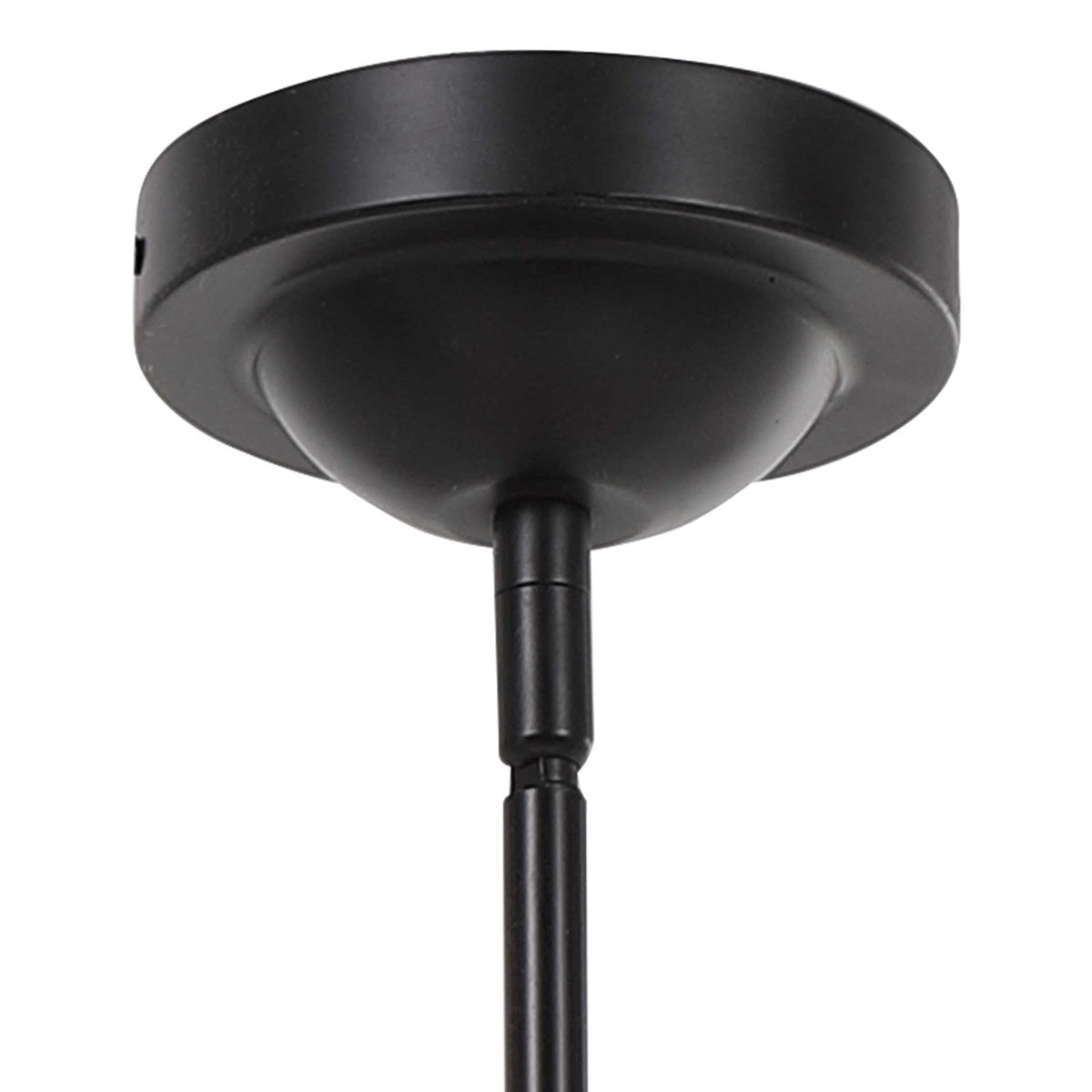Clayton 6 Light Chandelier
