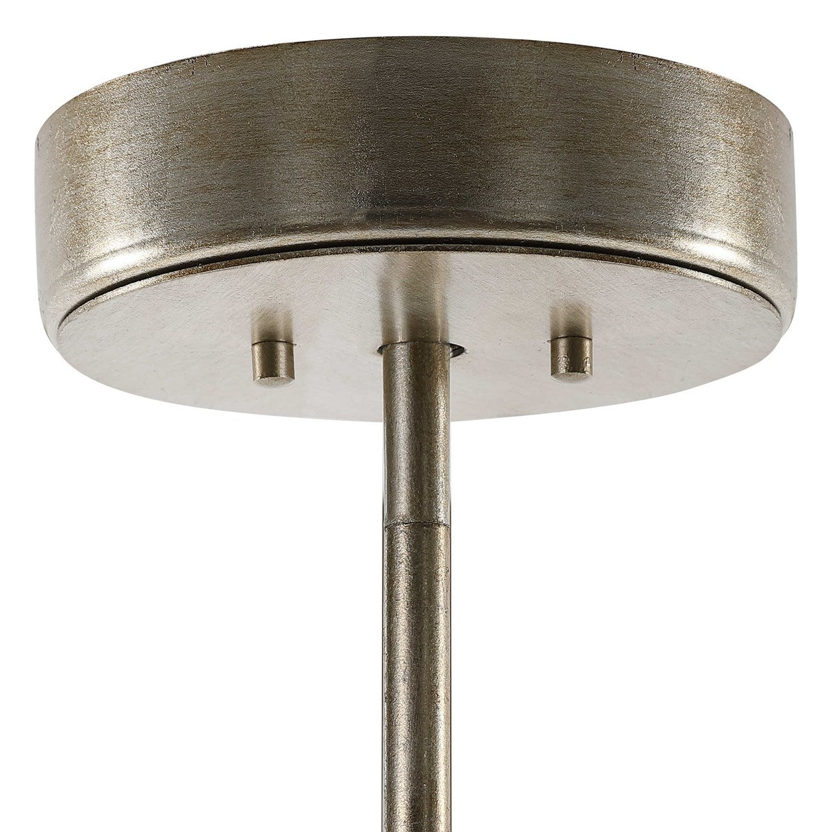 Goccia 6 Light Chandelier
