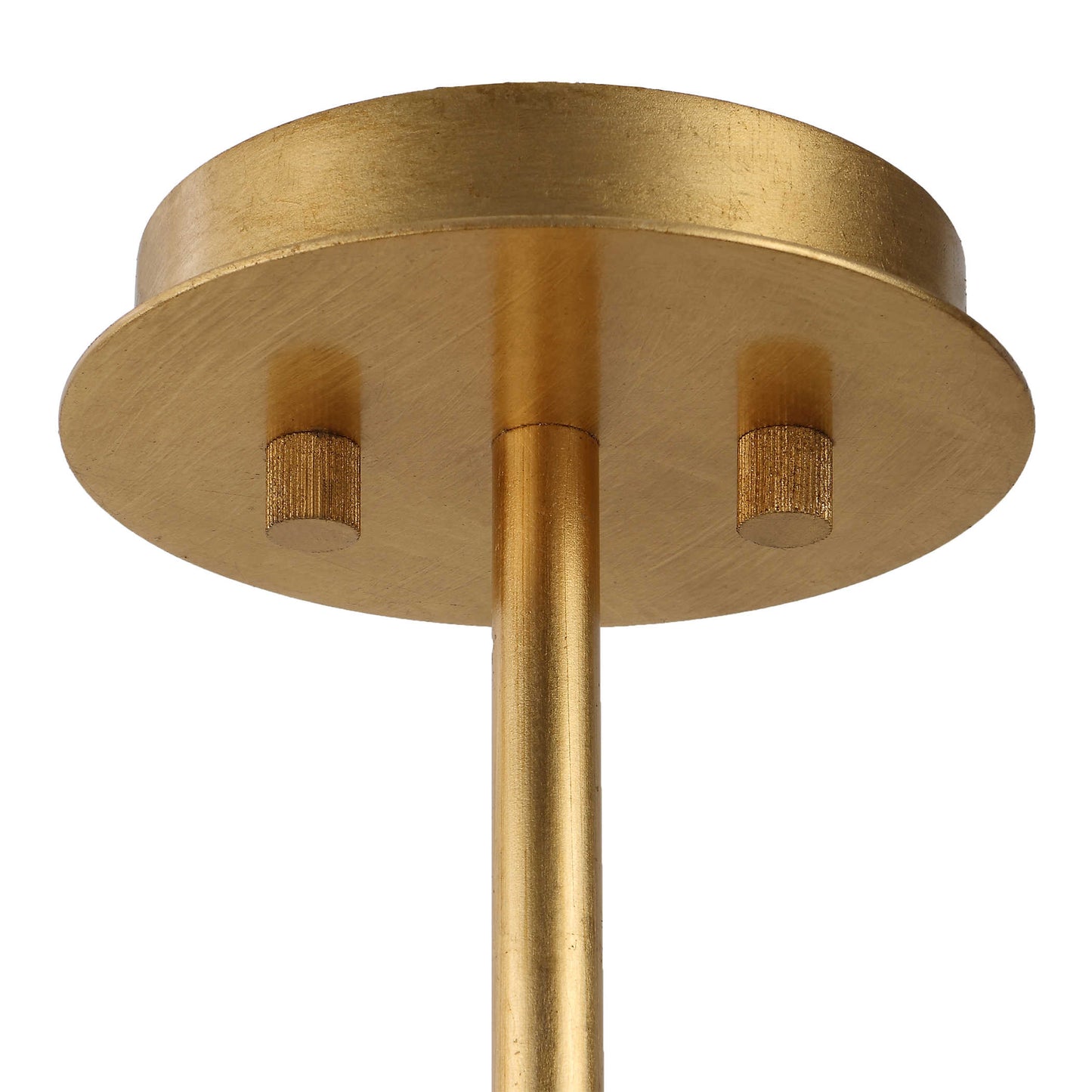 Golden Gate 8 Light Chandelier