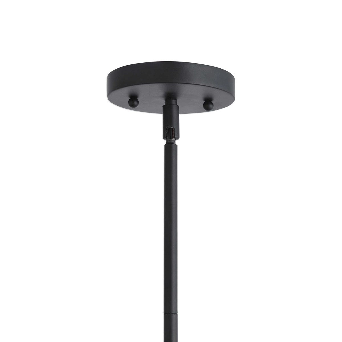 Thales 3 Light Chandelier
