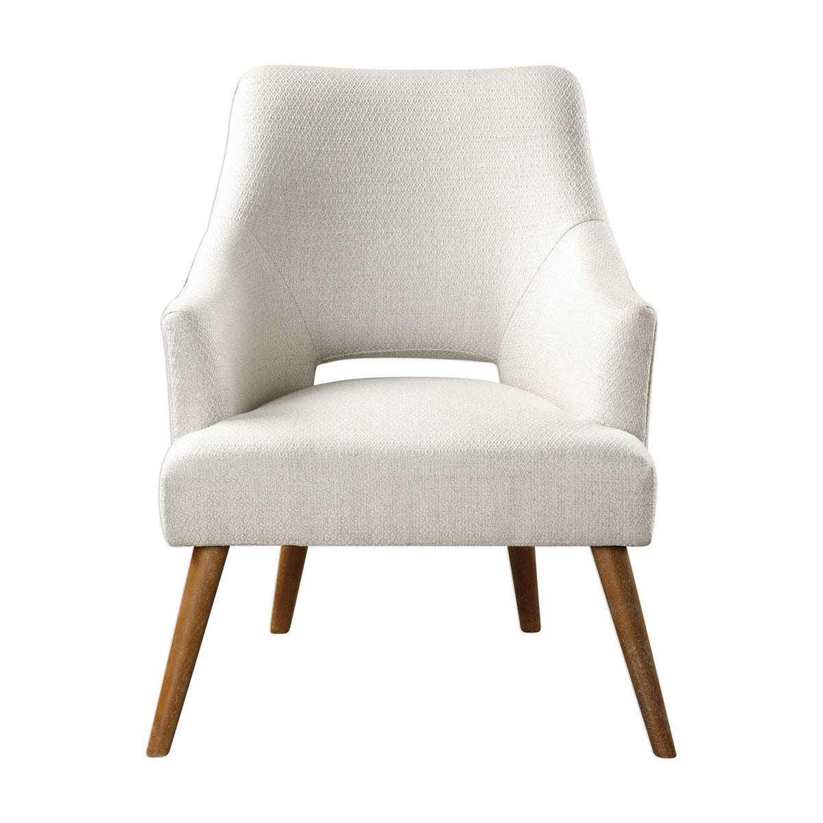 Dree Chair