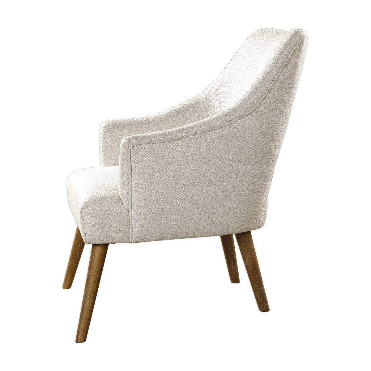 Dree Chair