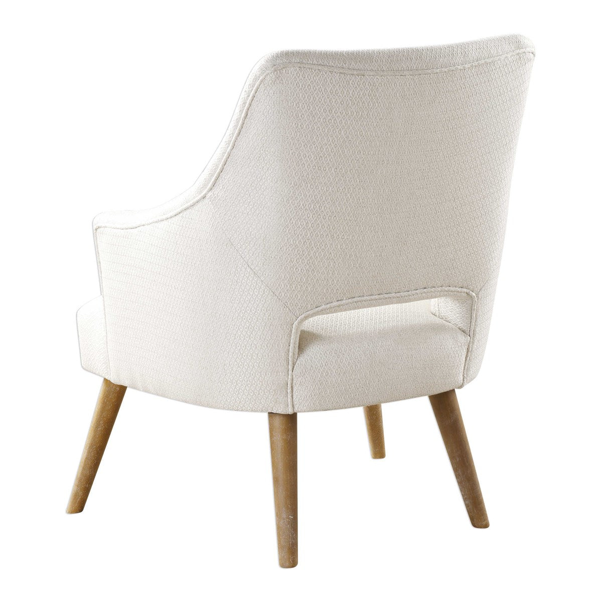 Dree Chair
