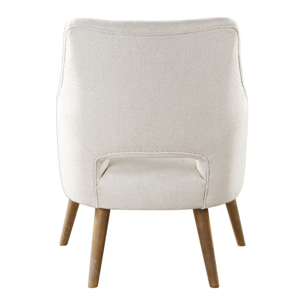 Dree Chair