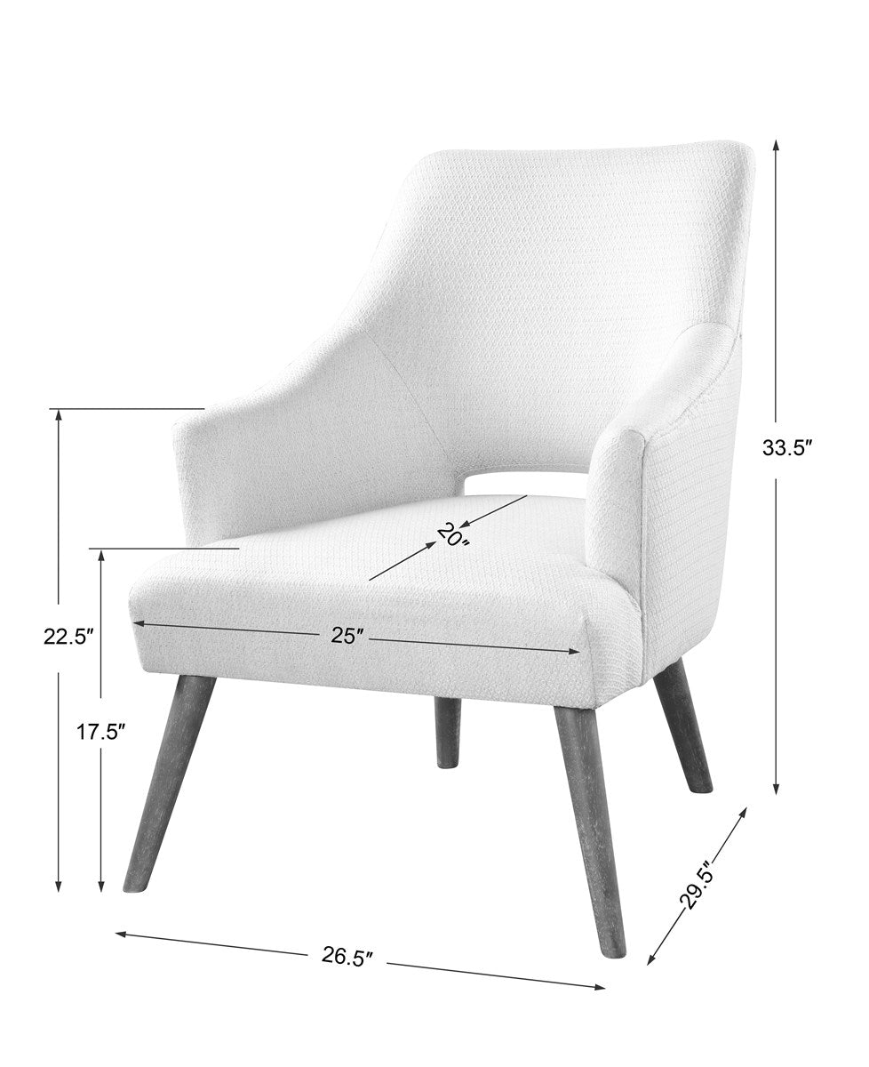Dree Chair