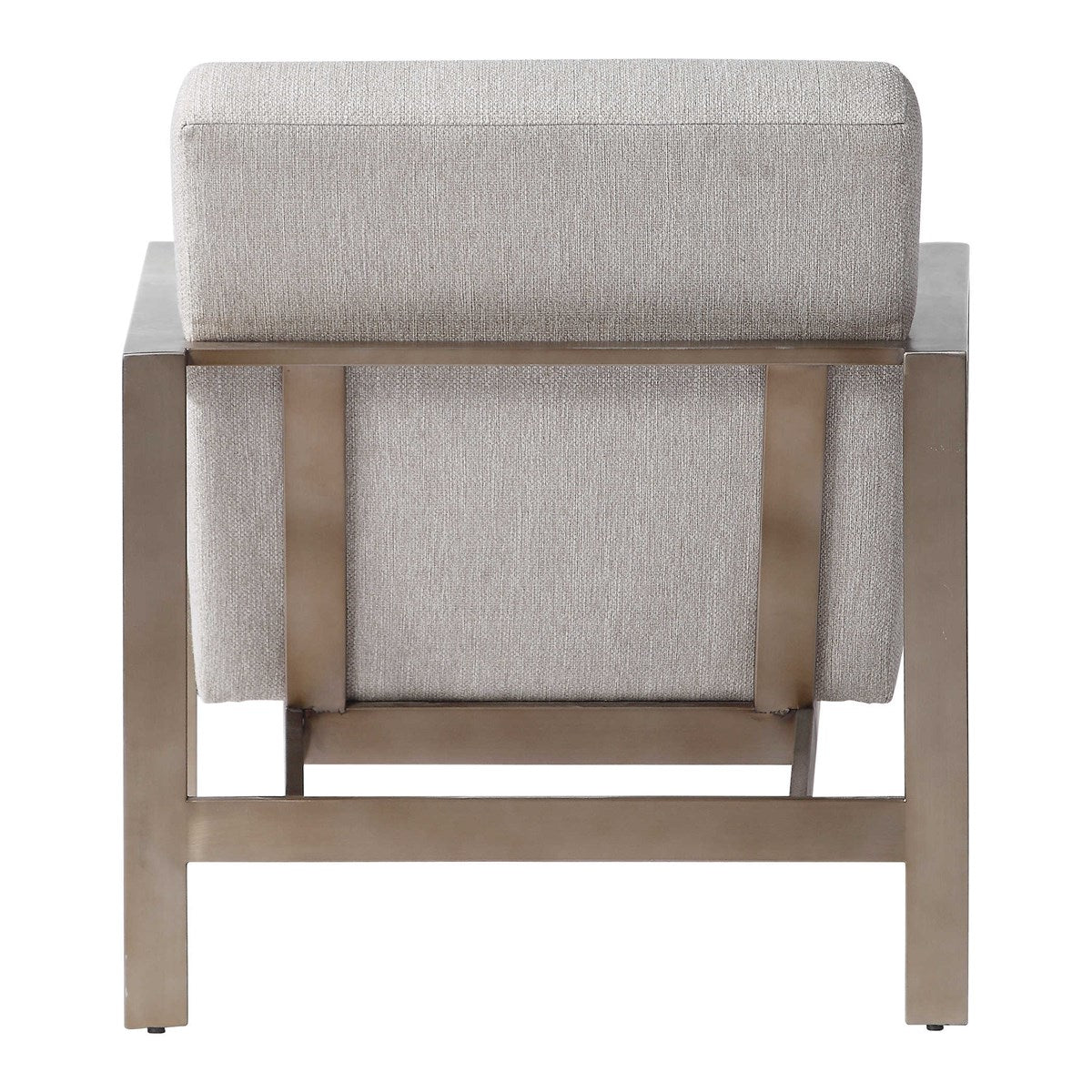 Wills Accent Chair