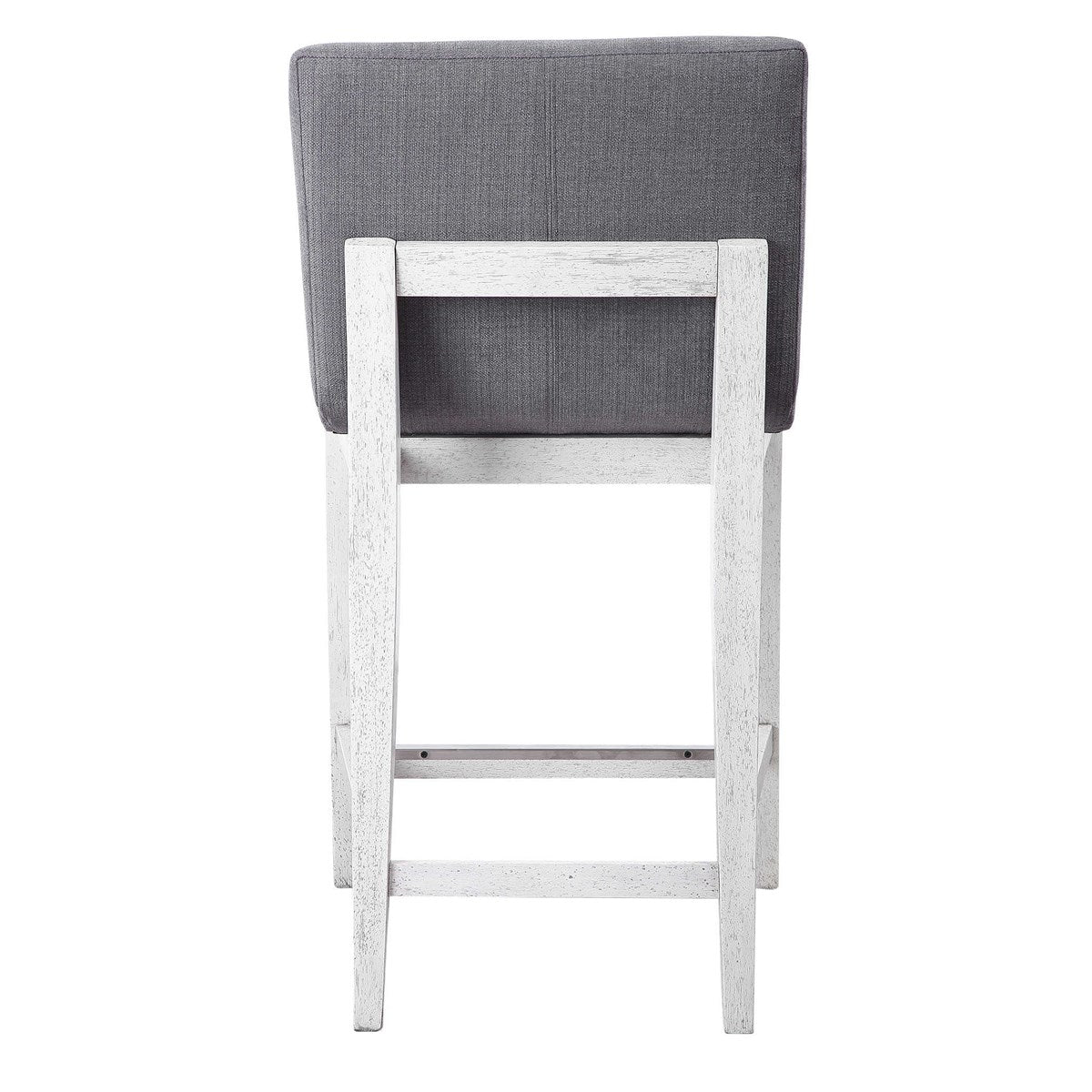 Brazos Counter Stool