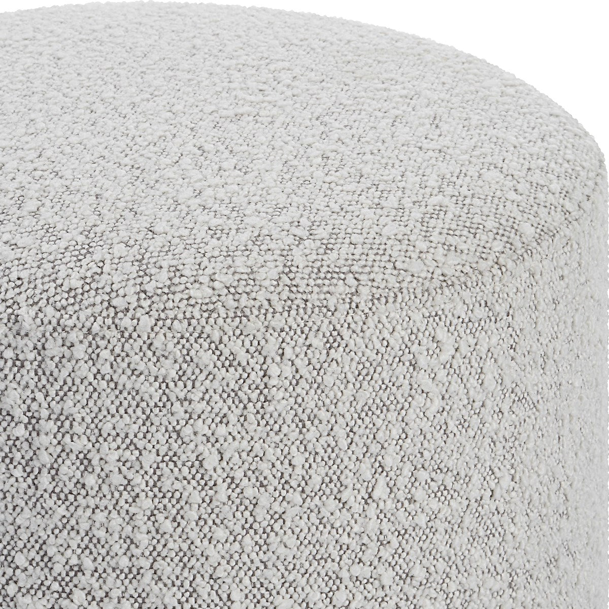 Avila Ottoman (Gray)