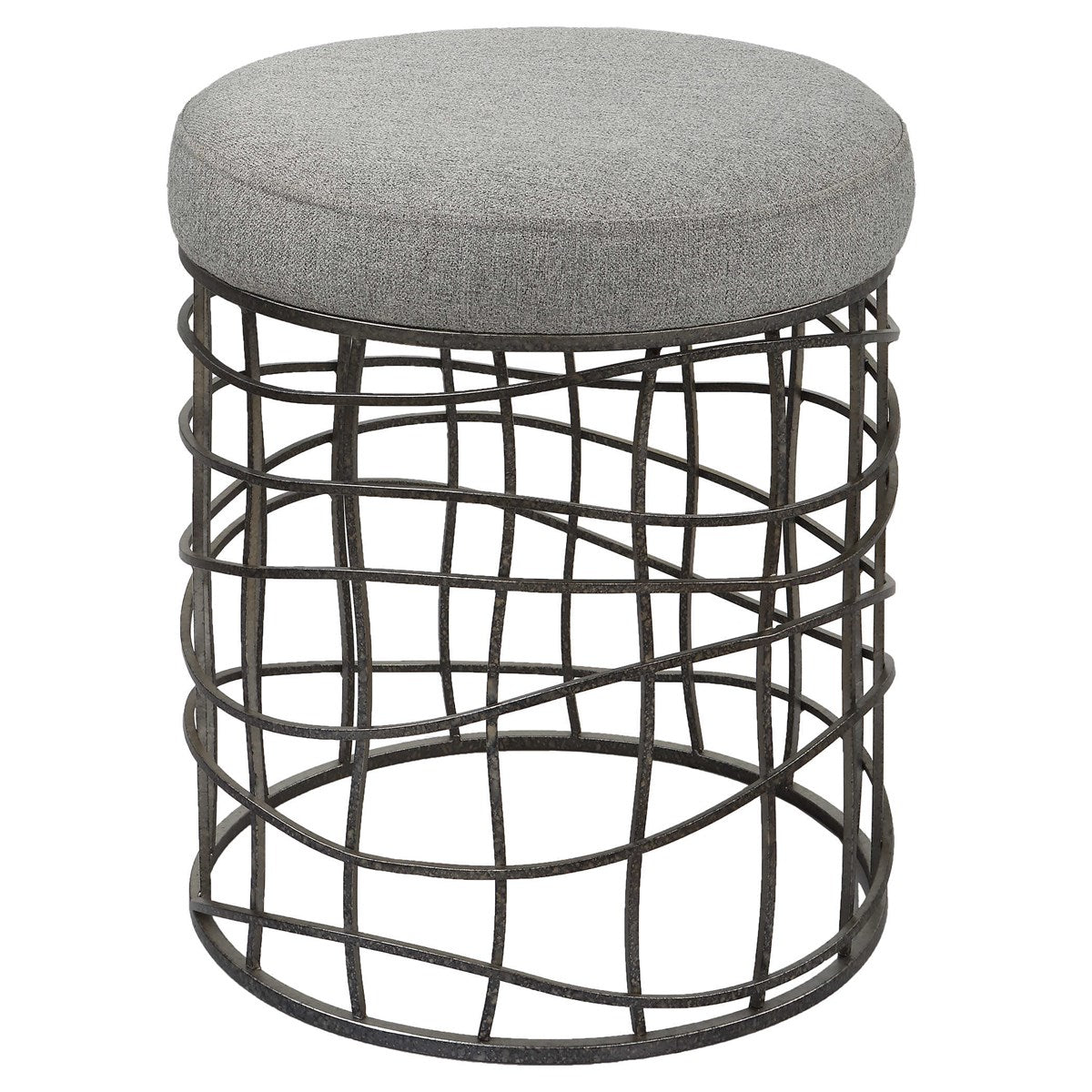 Carnival Stool
