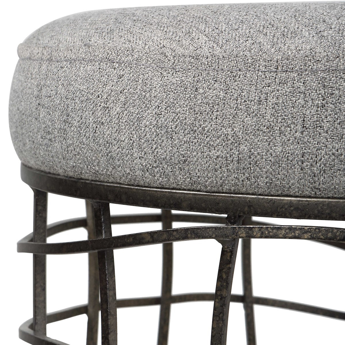 Carnival Stool