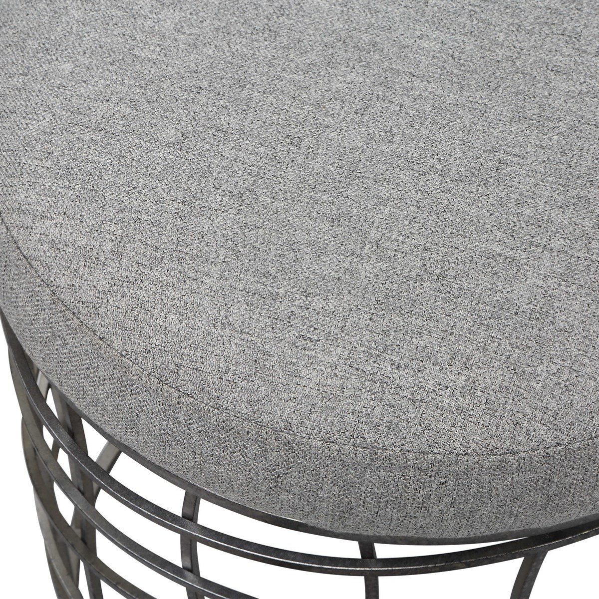 Carnival Stool