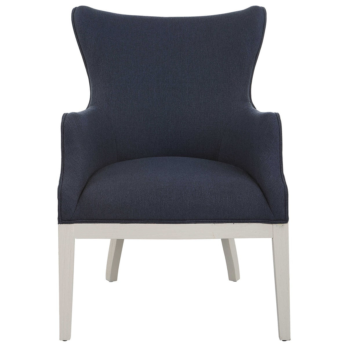 Gordonston Chair