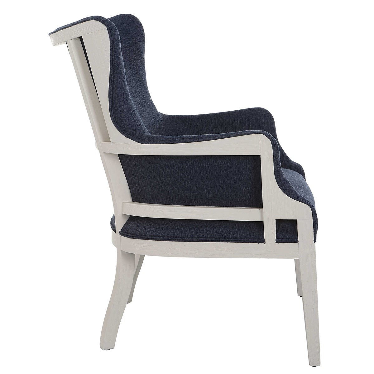 Gordonston Chair