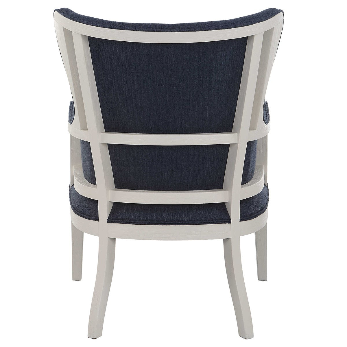 Gordonston Chair