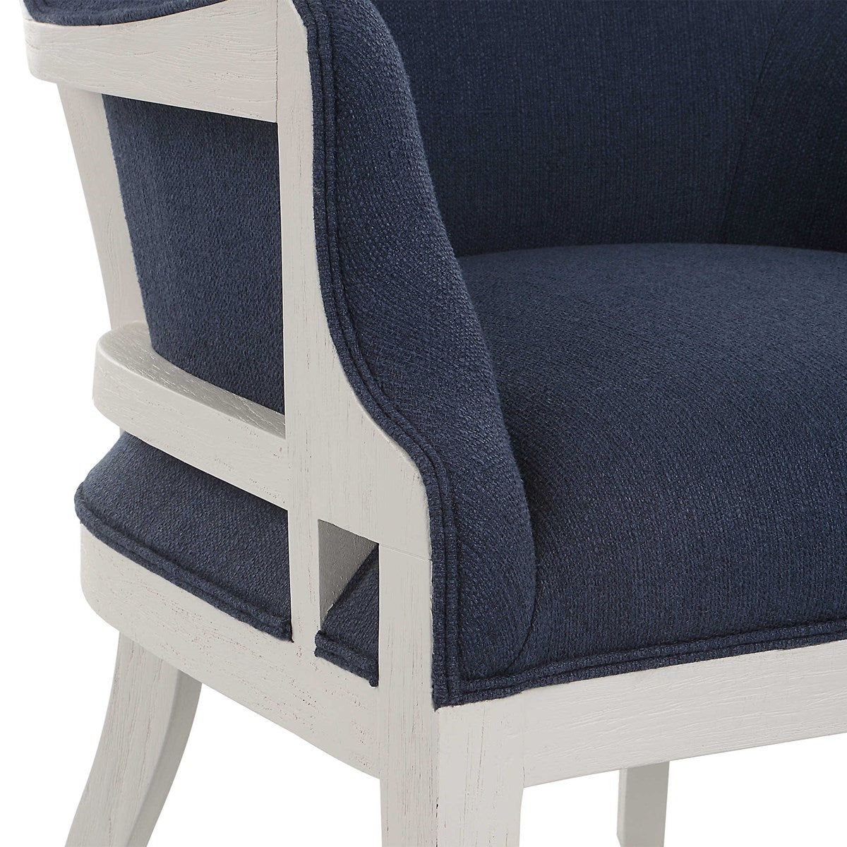 Gordonston Chair