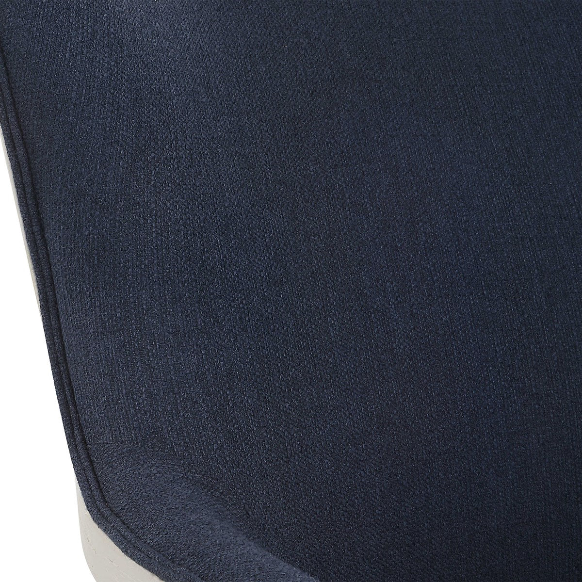 Gordonston Chair