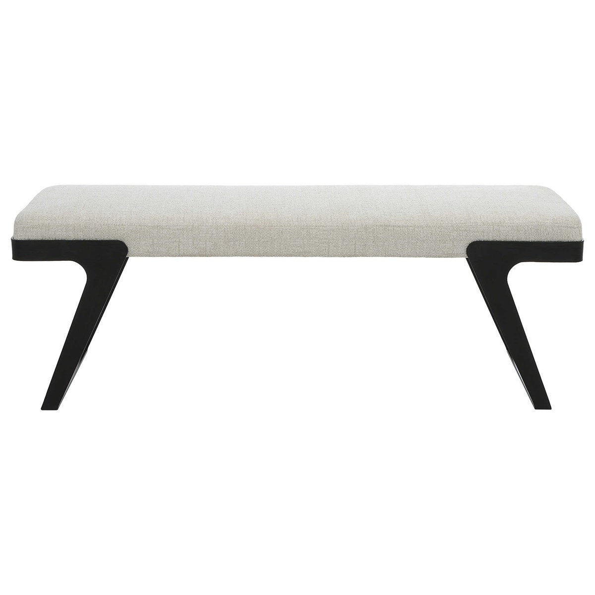 Hover Bench