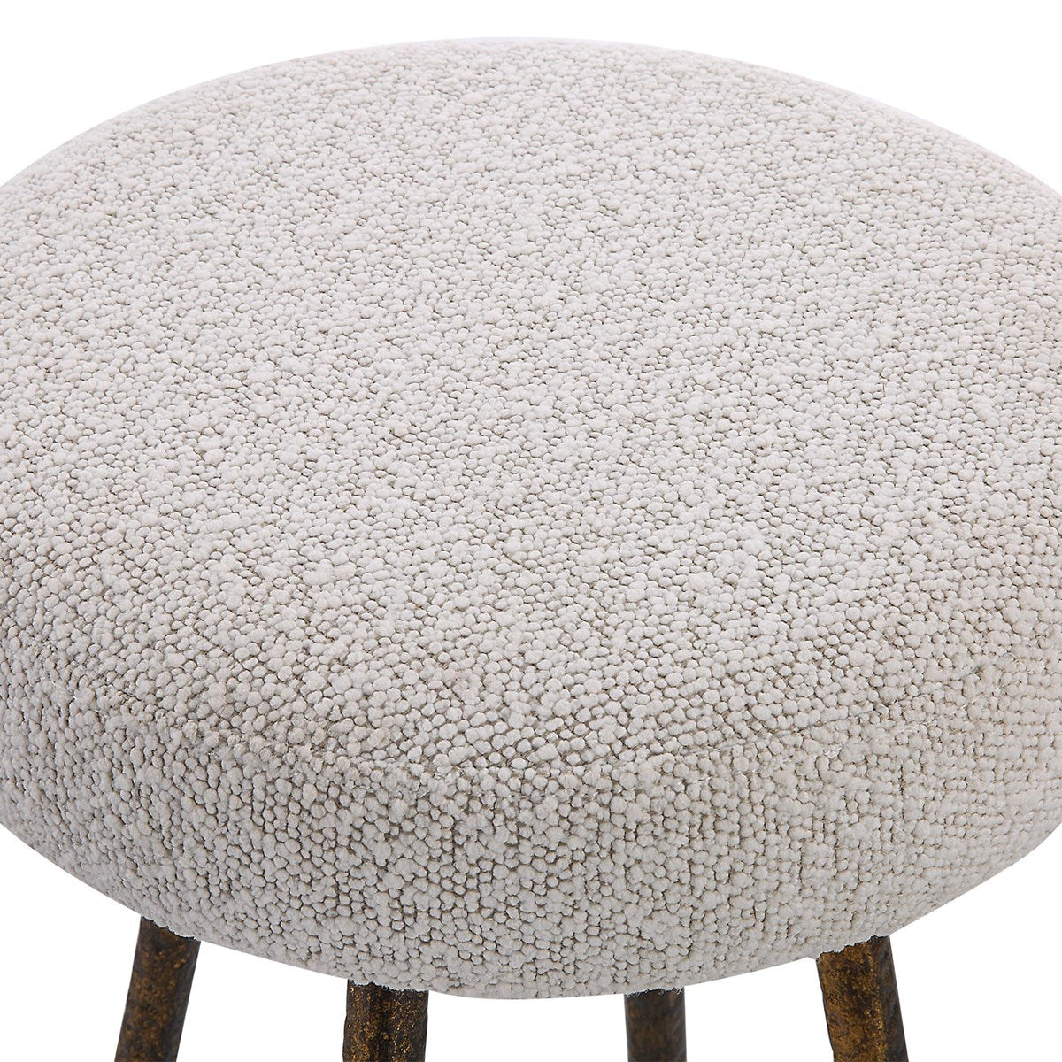 Braven Counter Stool