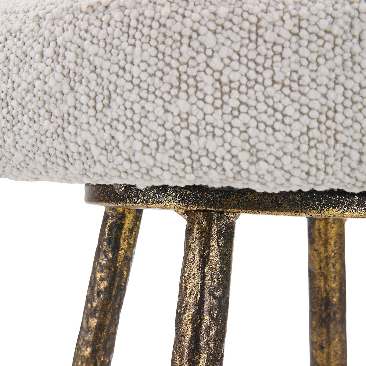 Braven Counter Stool