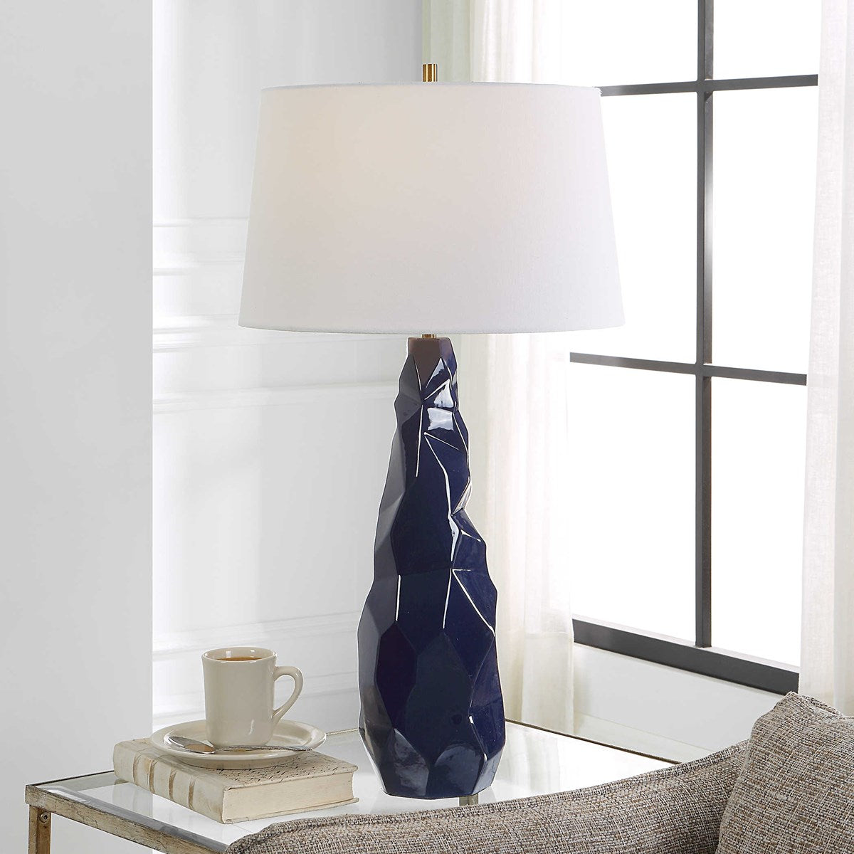 Kavos Lamp