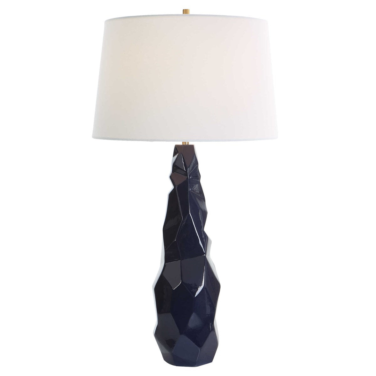 Kavos Lamp