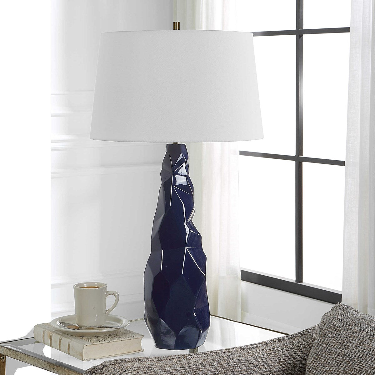 Kavos Lamp