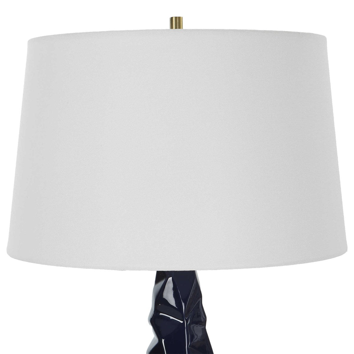 Kavos Lamp