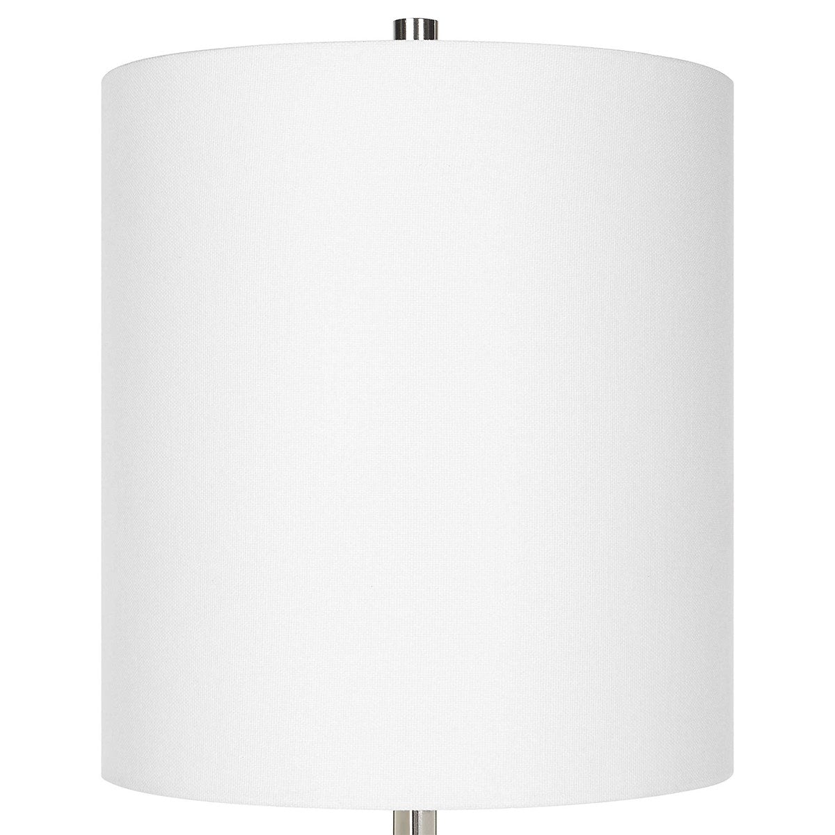 Exposition Lamp