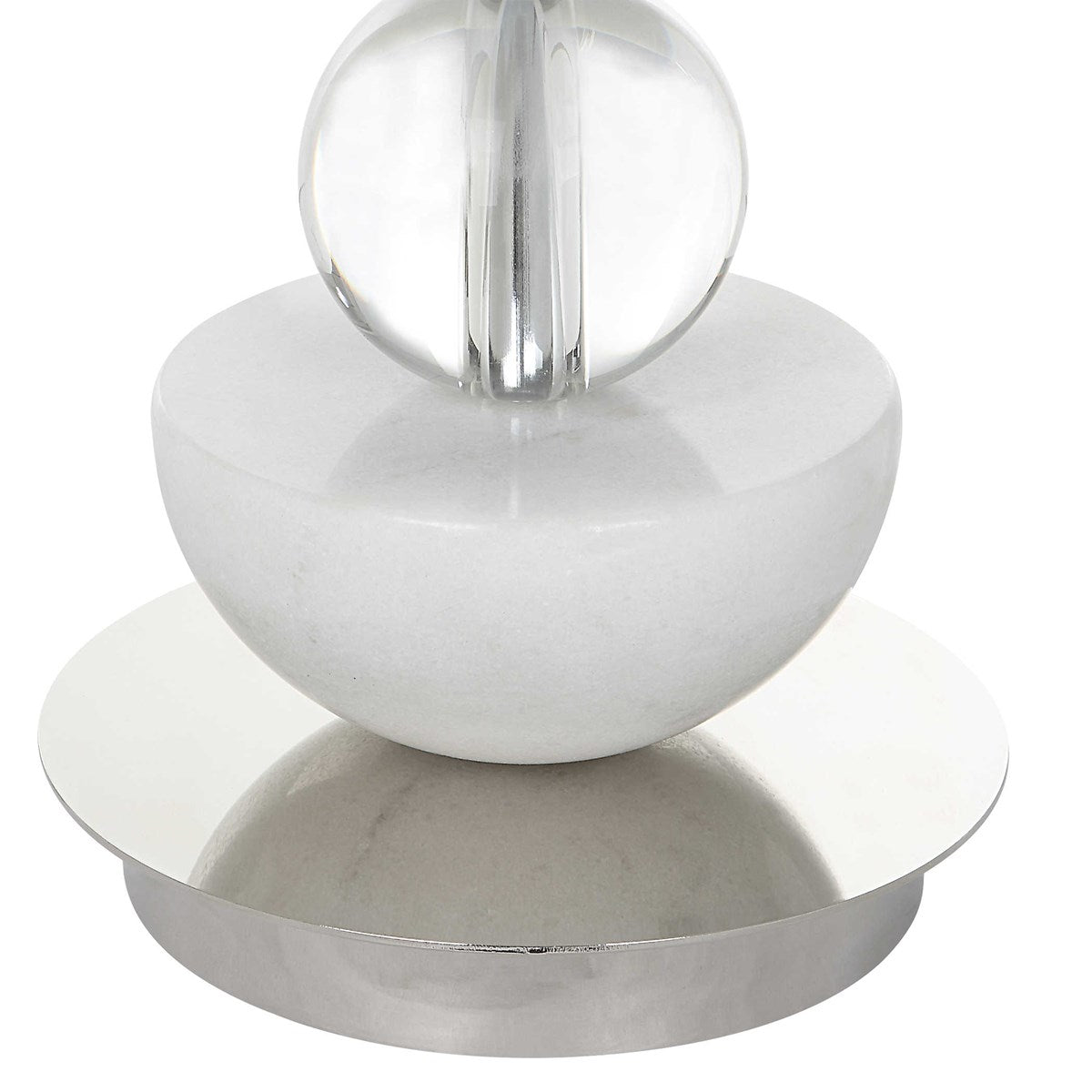Exposition Lamp