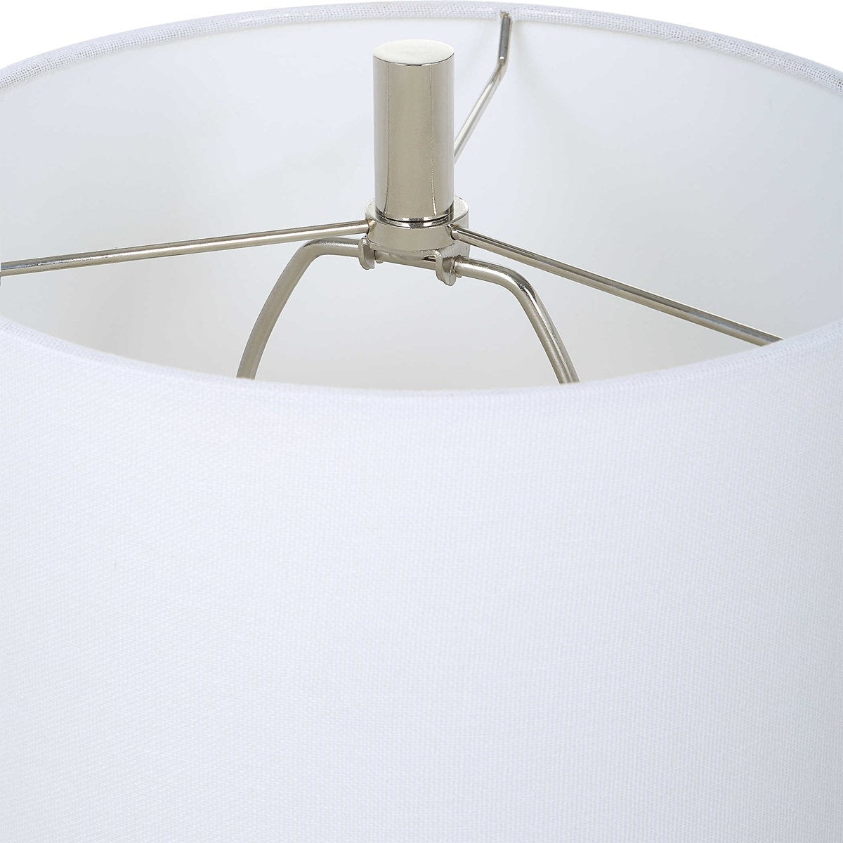 Exposition Lamp