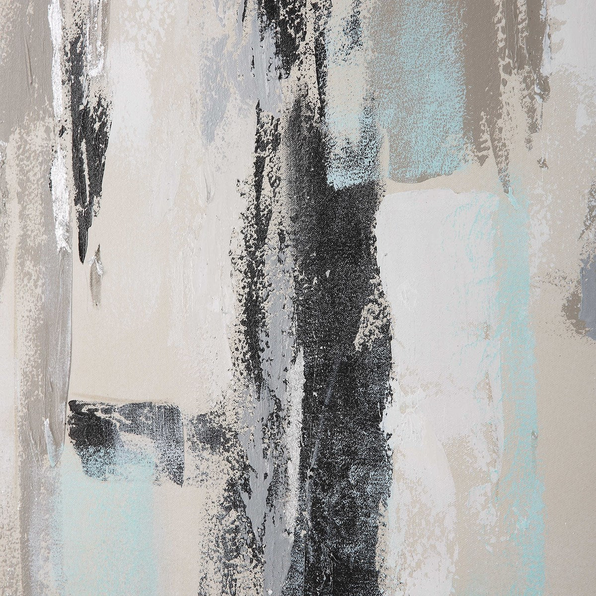 Placidity Art