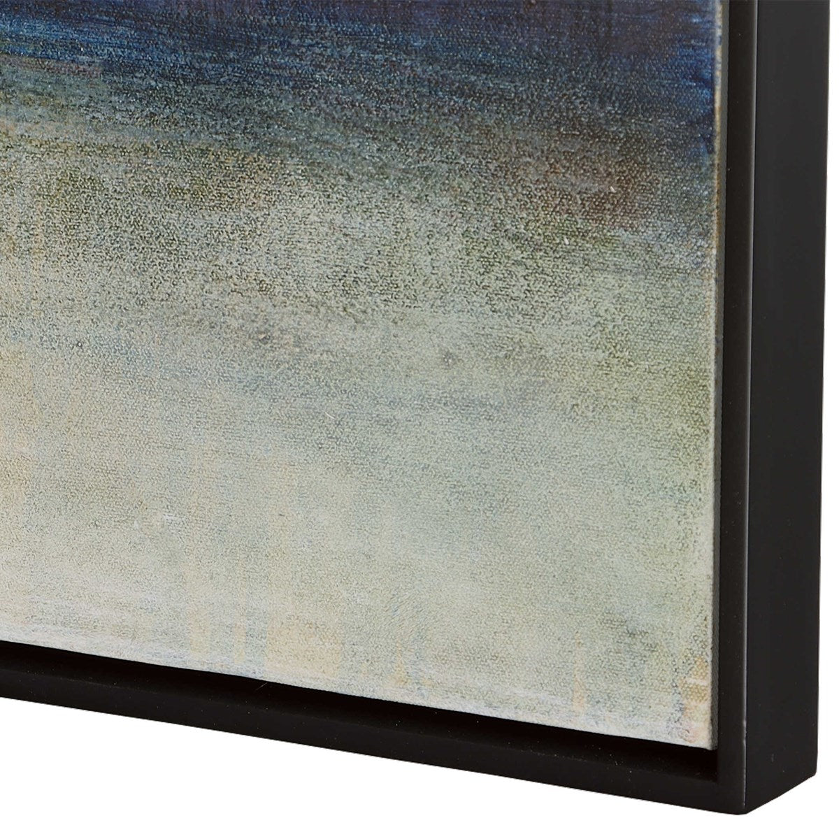 Seafaring Dusk Wall Art