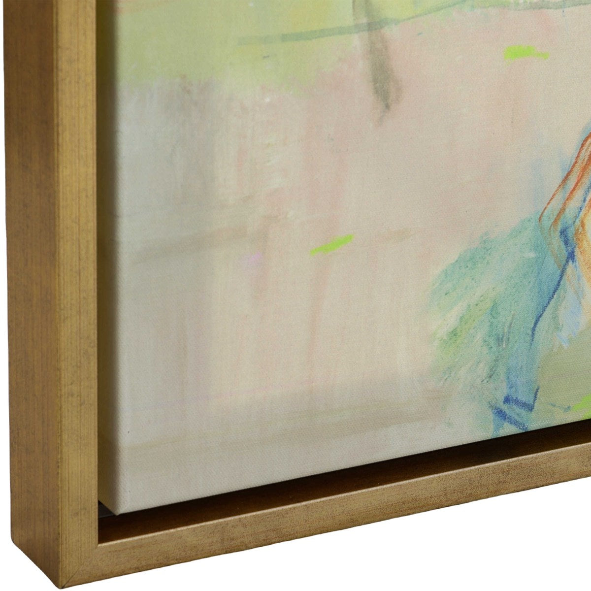 Party Time Wall Art