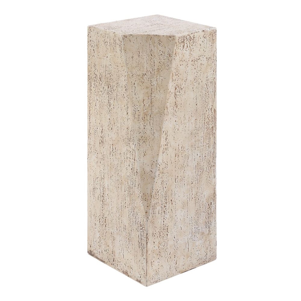 Leroy Drink Table