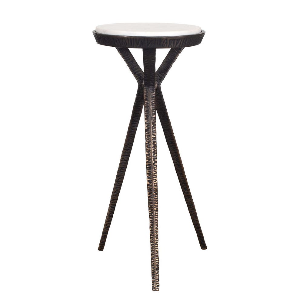 Tilton Accent Table