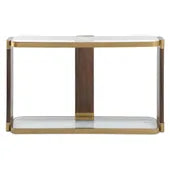 Ryles Console Table