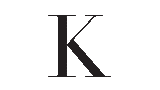 Kimmberly Capone Interior Design