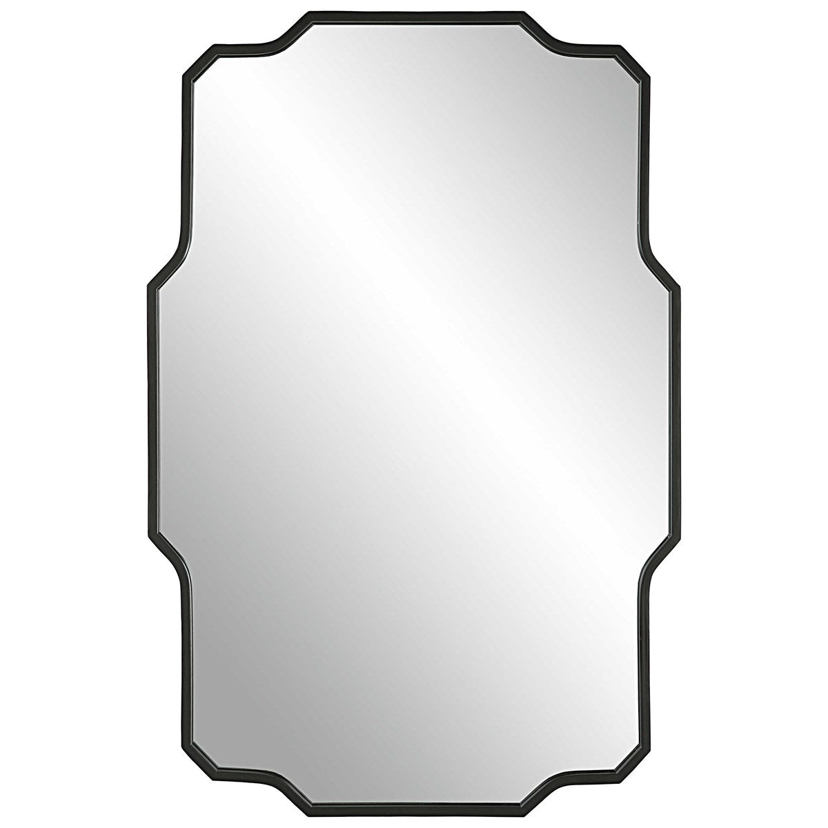 Camus Mirror